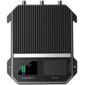Image of W2-460074