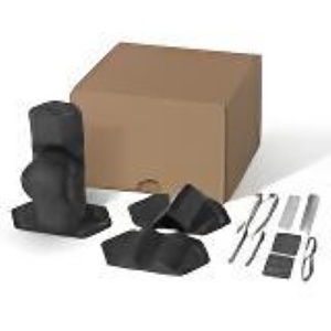 image of w2-901168;image of w2-901168;image of w2-901168