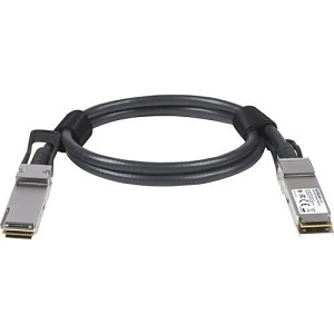 image of w9-acc76110s