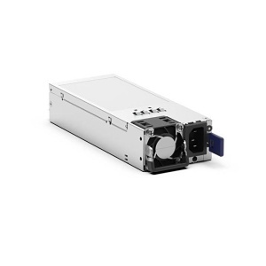 image of w9-aps2000w2;image of w9-aps2000w2;image of w9-aps2000w2;image of w9-aps2000w2;image of w9-aps2000w2;image of w9-aps2000w2