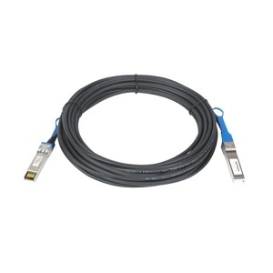 image of w9-axc76101s