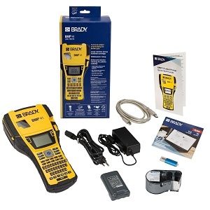 Image of WB-BMP41KITS