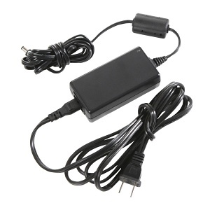 image of wb-m210ac