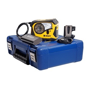 Image of WB-M211KIT