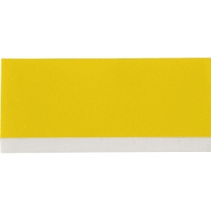 Image of WB-M21750590