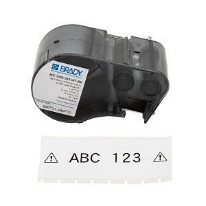 Image of WB-MC1500595