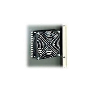 image of wn-10705