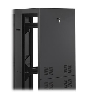 Winsted 90055 Vented Top for 38" Deep Pro II