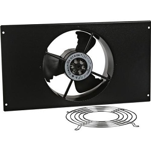image of wn-g9085