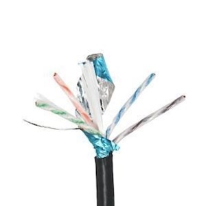 Image of WP-SUPERCAT6