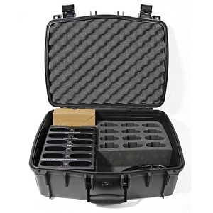 image of ws-chg3512pr;image of ws-chg3512pr;image of ws-chg3512pr;image of ws-chg3512pr;image of ws-chg3512pr