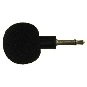 image of ws-mic014r