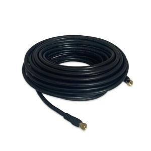 Ｍ ZX-4207 - Square Shaped U-Channel | Minor Rubber Co., Inc.