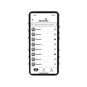 image of ws-wfr2n;image of ws-wfr2n;image of ws-wfr2n;image of ws-wfr2n;image of ws-wfr2n;image of ws-wfr2n;image of ws-wfr2n;image of ws-wfr2n