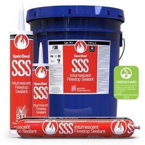 Image of X6-SSS120