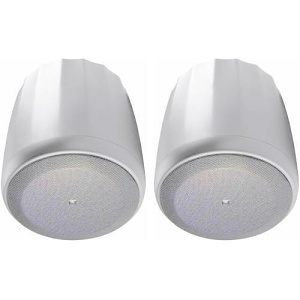 image of xq-c60pstwh;image of xq-c60pstwh