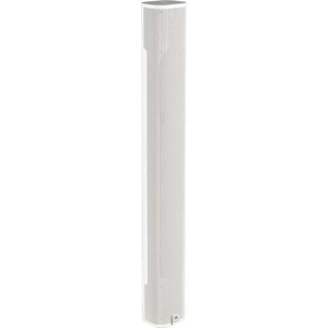 image of xq-col800wh;image of xq-col800wh;image of xq-col800wh;image of xq-col800wh;image of xq-col800wh;image of xq-col800wh;image of xq-col800wh;image of xq-col800wh;image of xq-col800wh;image of xq-col800wh