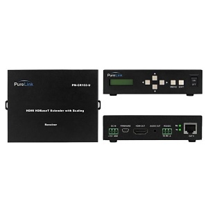 image of tk-pmcr102u