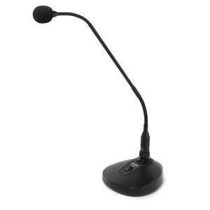 image of y5-tm95gn;image of y5-tm95gn