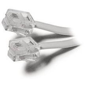 image of yc-cp607p1p1