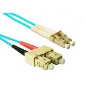 image of yc-gslcsc05g