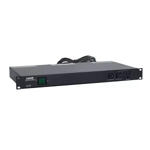 Image of YL-ACR2009