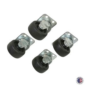 image of yl-c2s;image of yl-c2s