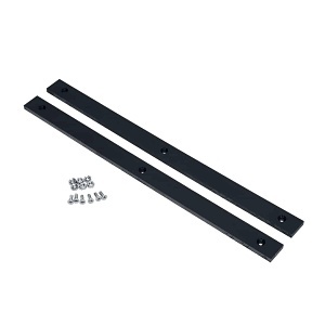 image of yl-lcr16rk;image of yl-lcr16rk