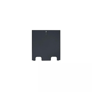 image of yl-ldtrrac12;image of yl-ldtrrac12;image of yl-ldtrrac12