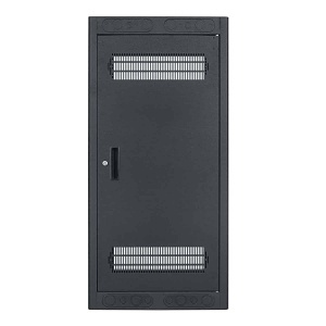 image of yl-ler2422;image of yl-ler2422