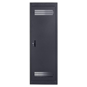 image of yl-ler3527;image of yl-ler3527