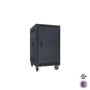 image of yl-lpr1422;image of yl-lpr1422