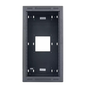 Image of YL-LWR2123