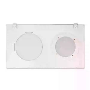 image of yl-mc701;image of yl-mc701