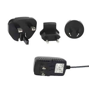 image of yl-ps2405;image of yl-ps2405