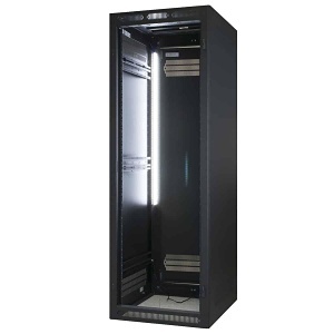 image of yl-rlbkit60;image of yl-rlbkit60