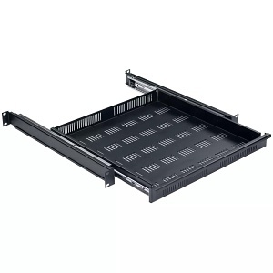 image of yl-rsd116;image of yl-rsd116;image of yl-rsd116