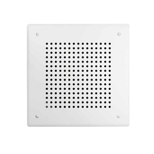 image of yl-sg8vp;image of yl-sg8vp