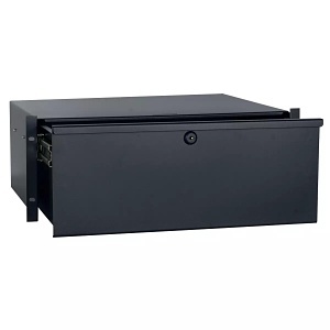 image of yl-udel214;image of yl-udel214;image of yl-udel214;image of yl-udel214