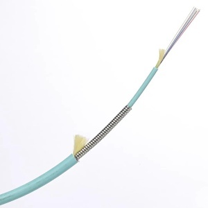 image of zm-tf24om4pl