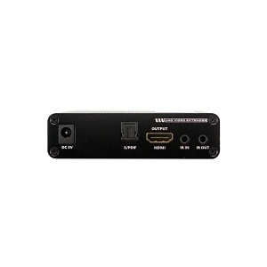 image of zq-vz1trx4k;image of zq-vz1trx4k;image of zq-vz1trx4k