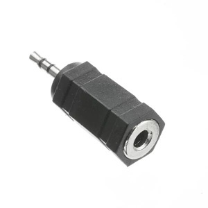 image of zx-110084