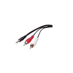 image of zx-ac3w25g