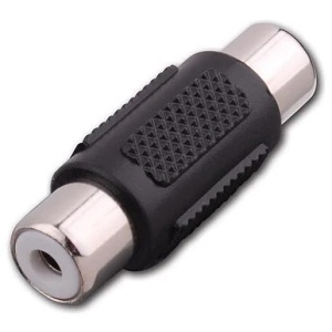 image of zx-ad502x