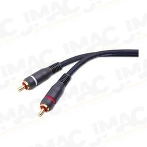 image of zx-agp236x