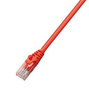 image of zx-cat67rd
