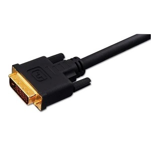 image of zx-dvi2412