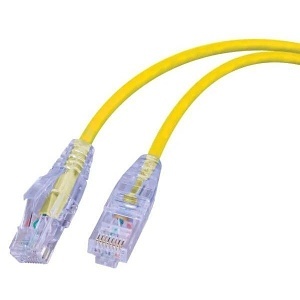 image of zx-scat67yl