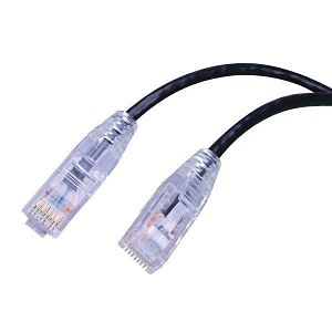 Image of ZX-SCAT6INBK