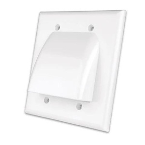 image of zx-vanwpbw2w